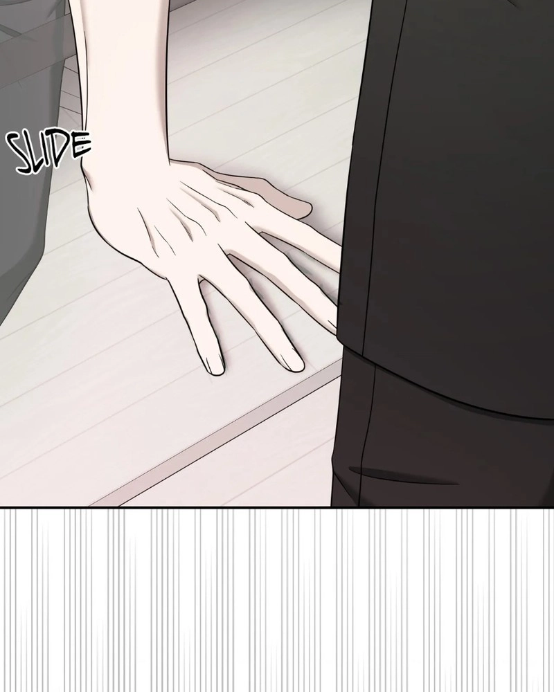 The Purrfect Match Chapter 28 page 70 - 