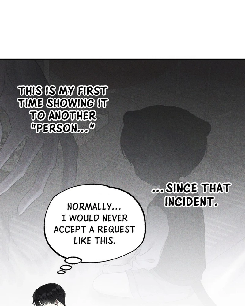 The Purrfect Match Chapter 28 page 77 - 