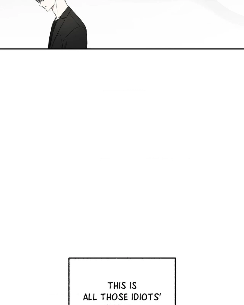 The Purrfect Match Chapter 28 page 78 - 