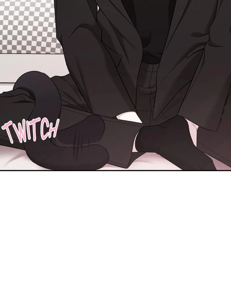 The Purrfect Match Chapter 28 page 83 - 