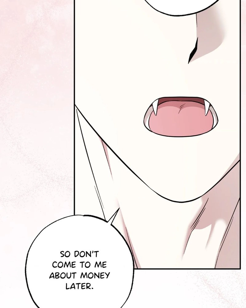 The Purrfect Match Chapter 28 page 85 - 