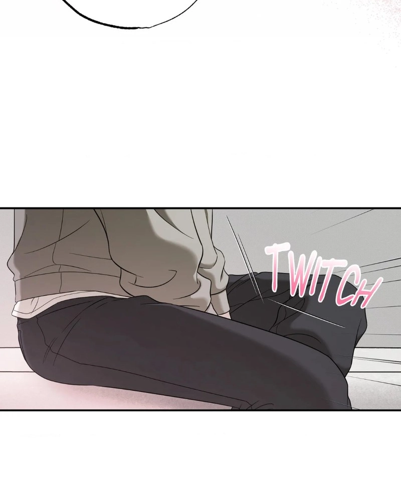 The Purrfect Match Chapter 28 page 86 - 