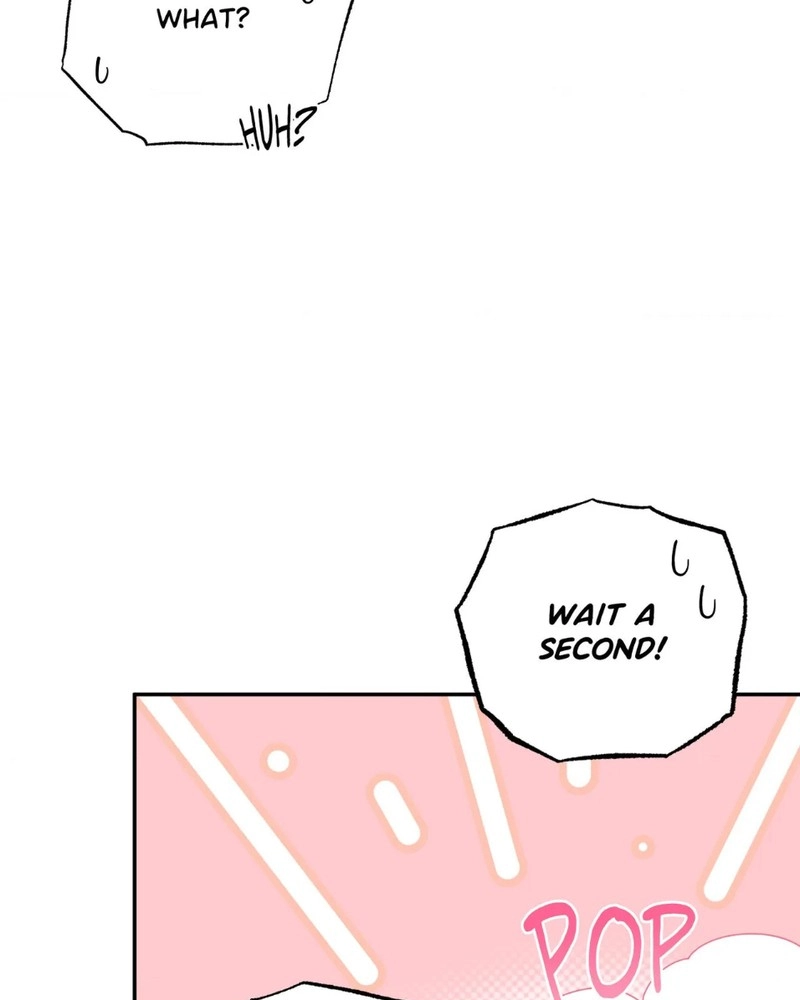 The Purrfect Match Chapter 28 page 89 - 