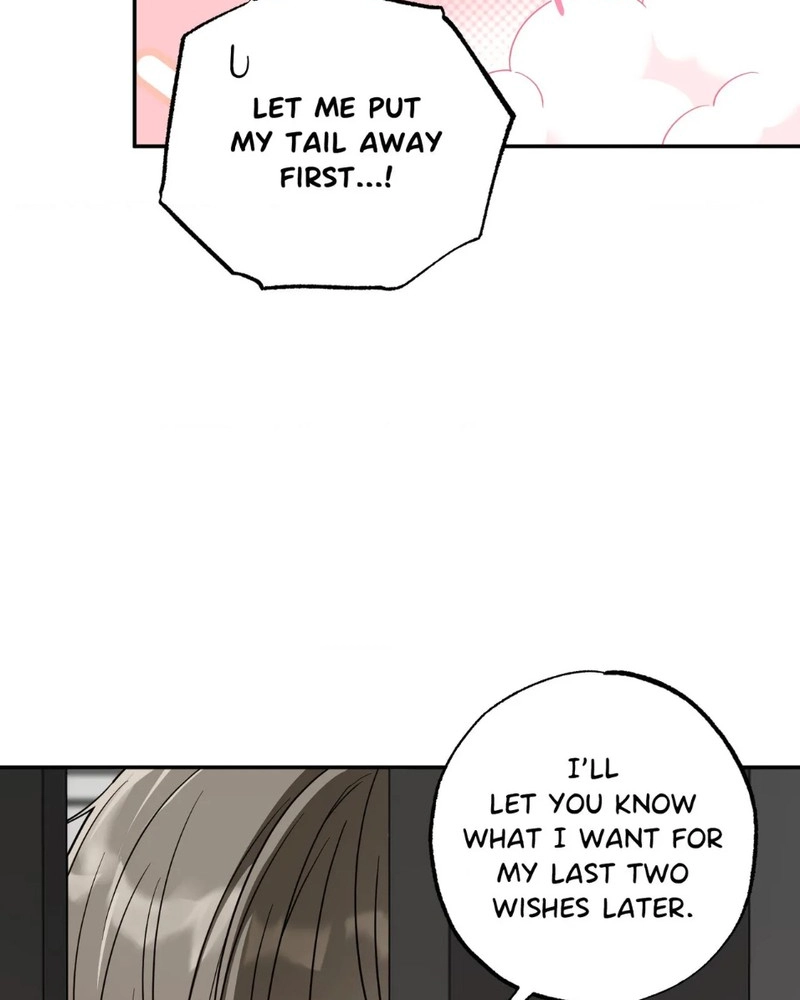 The Purrfect Match Chapter 28 page 90 - 