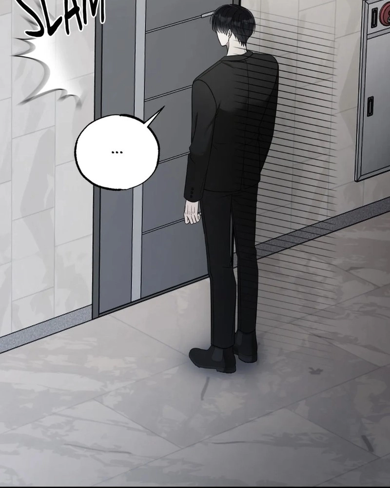 The Purrfect Match Chapter 28 page 93 - 