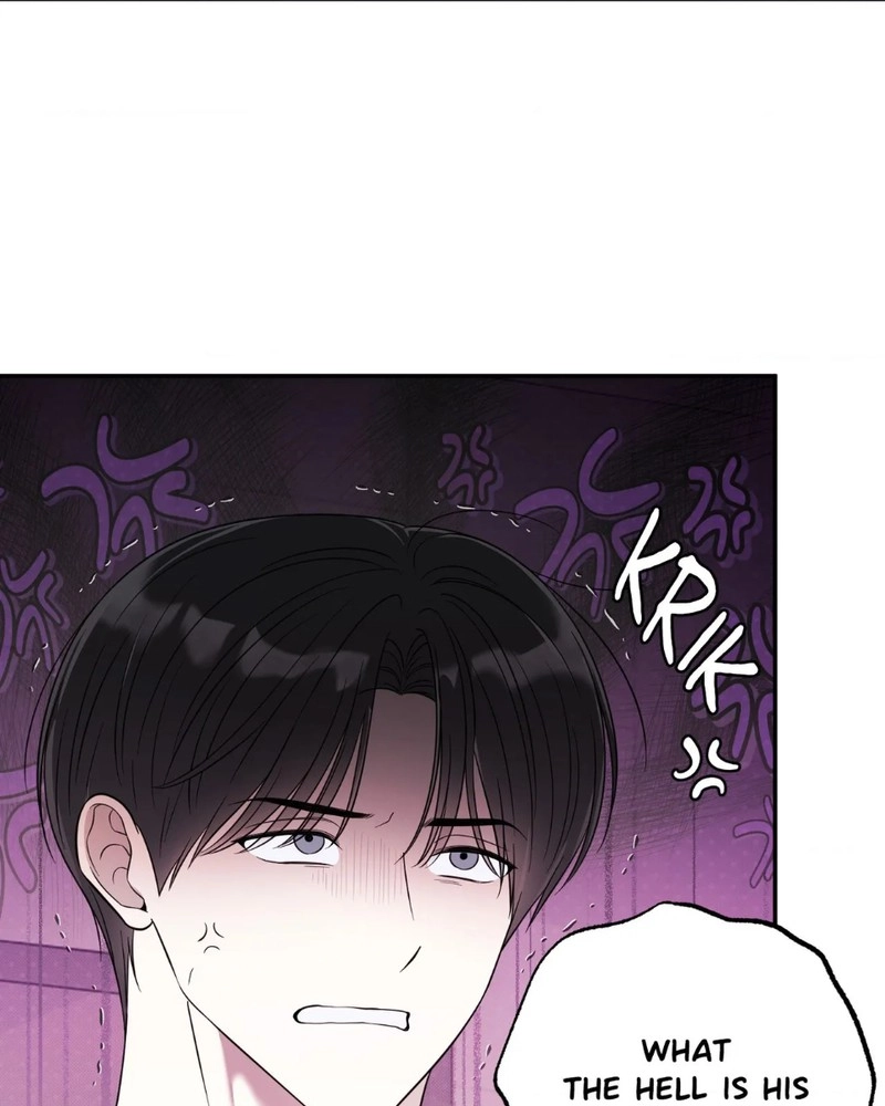 The Purrfect Match Chapter 28 page 94 - 