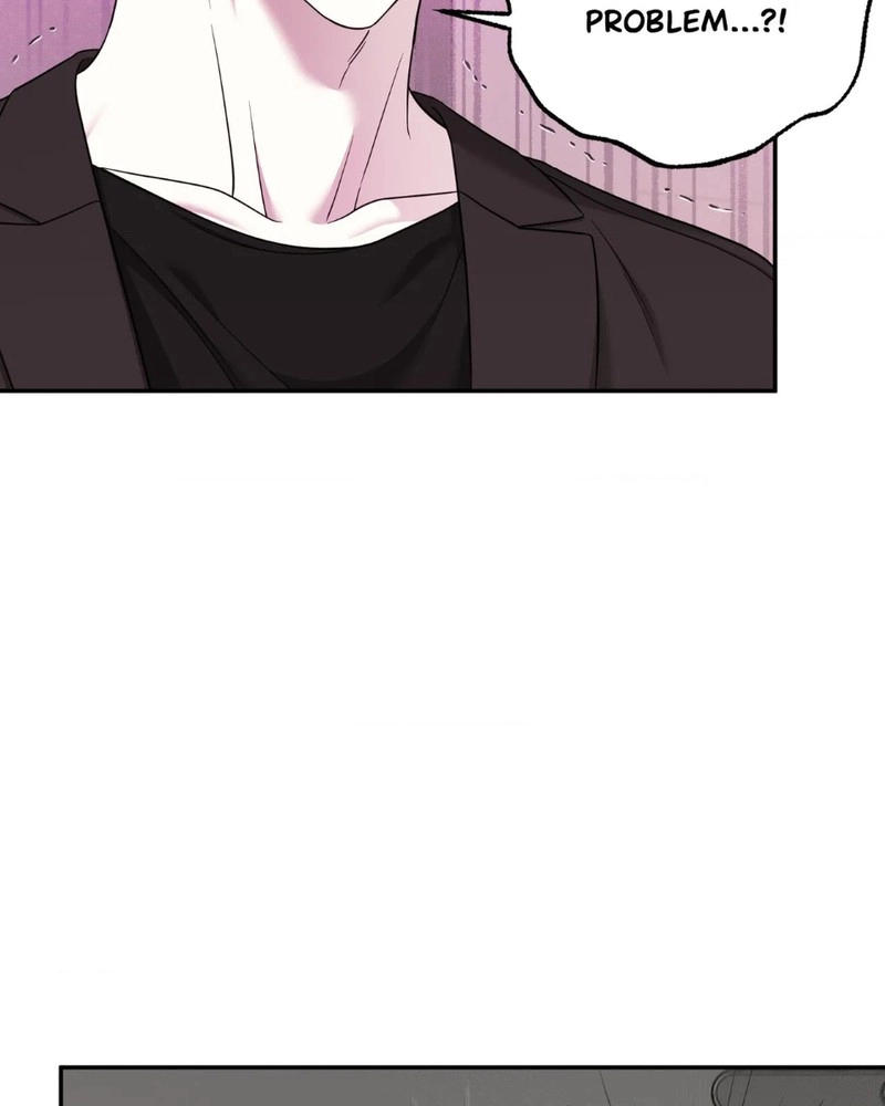 The Purrfect Match Chapter 28 page 95 - 