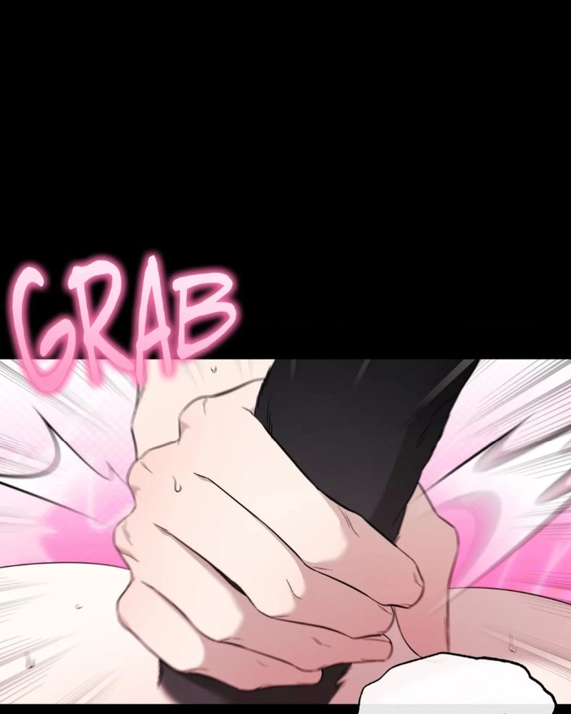 The Purrfect Match Chapter 29 page 1 - 