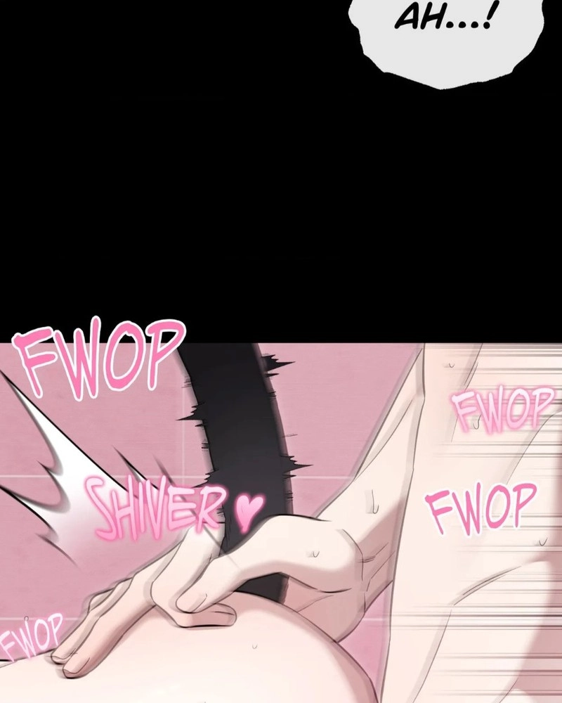 The Purrfect Match Chapter 29 page 2 - 