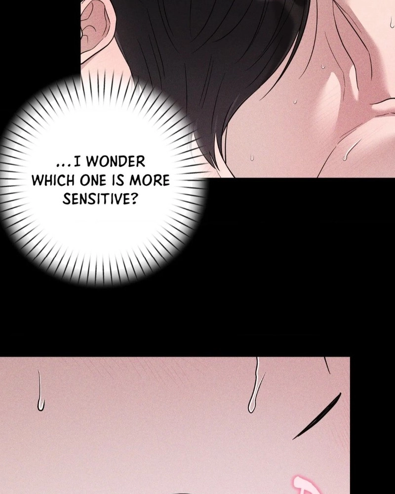 The Purrfect Match Chapter 29 page 11 - 