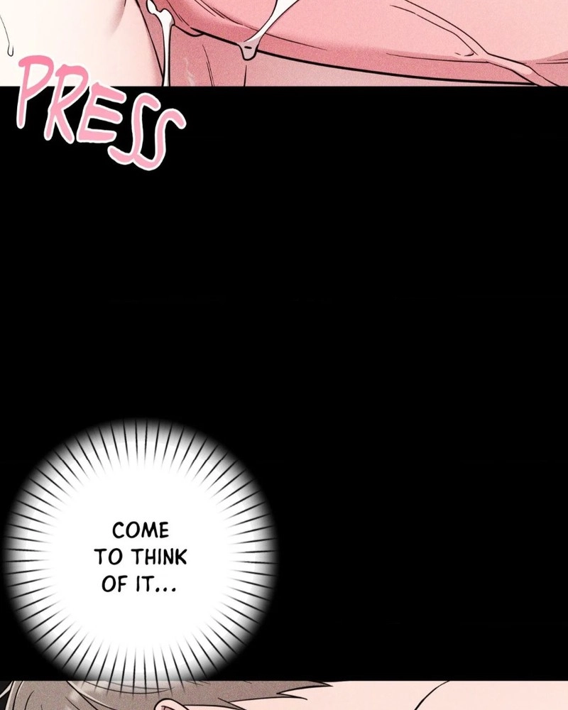 The Purrfect Match Chapter 29 page 14 - 