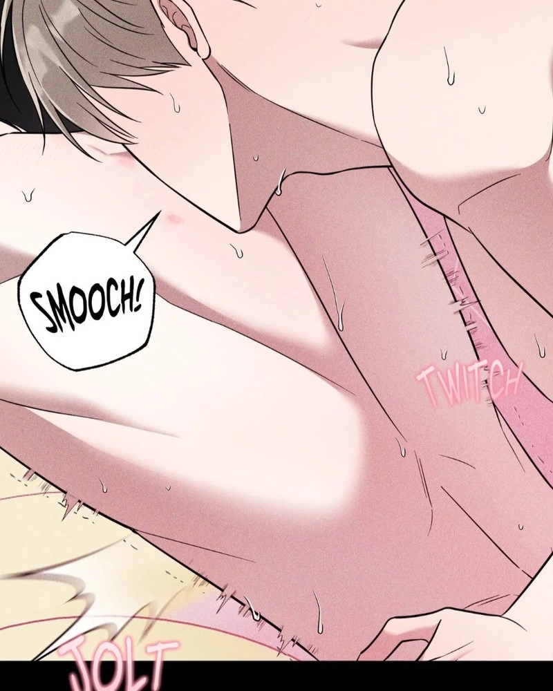 The Purrfect Match Chapter 29 page 15 - 