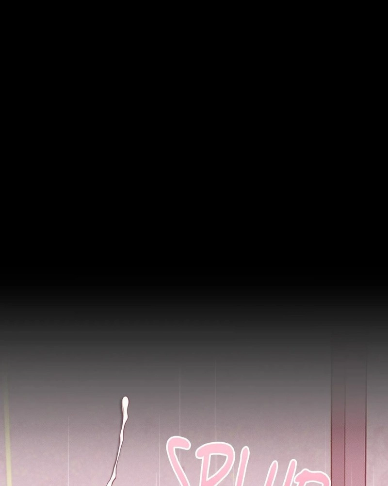 The Purrfect Match Chapter 29 page 18 - 