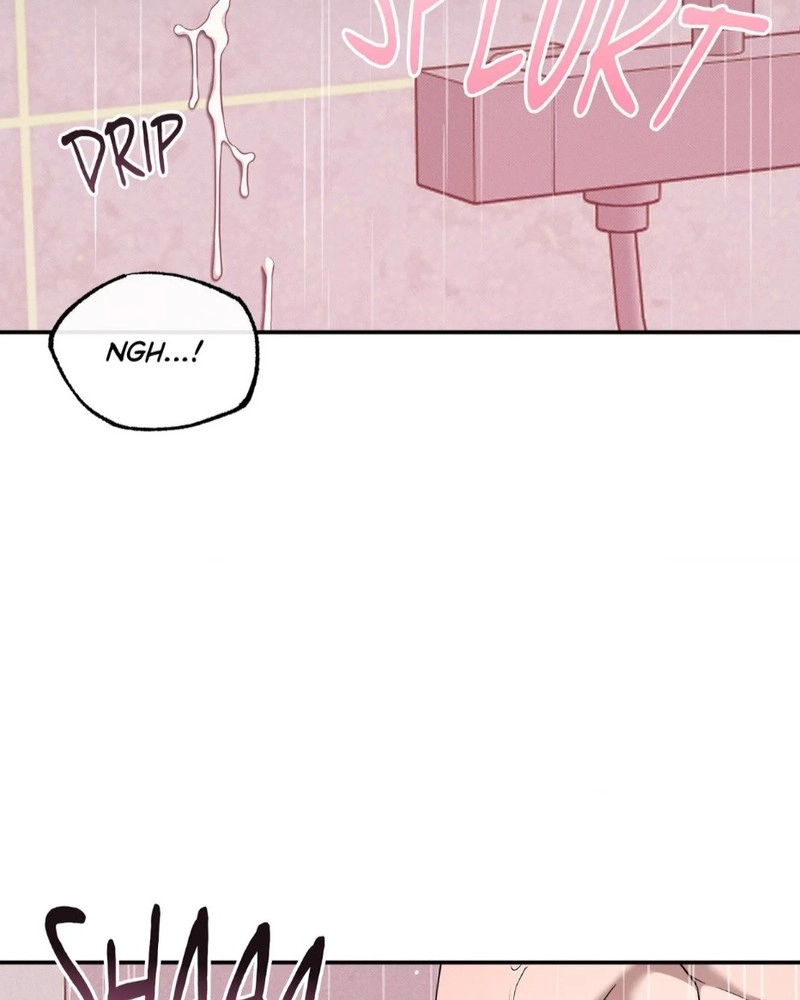 The Purrfect Match Chapter 29 page 19 - 