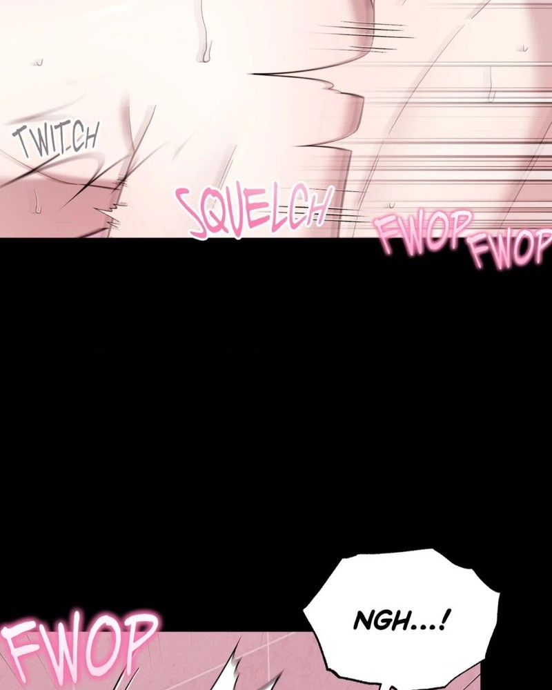 The Purrfect Match Chapter 29 page 3 - 
