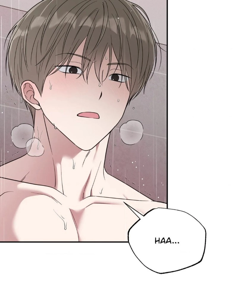 The Purrfect Match Chapter 29 page 21 - 