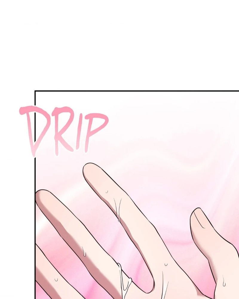 The Purrfect Match Chapter 29 page 22 - 