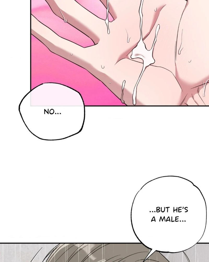 The Purrfect Match Chapter 29 page 23 - 