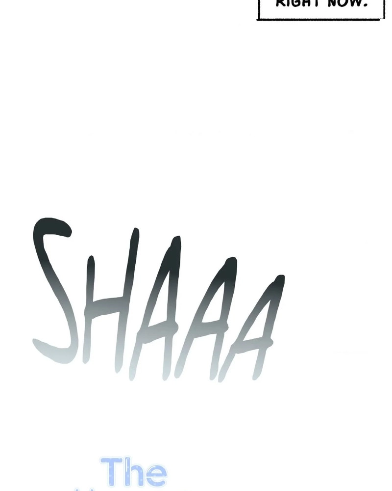 The Purrfect Match Chapter 29 page 25 - 