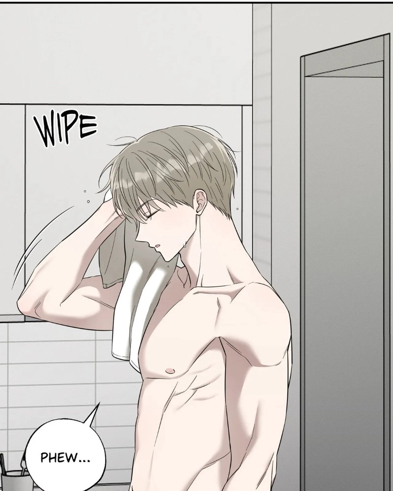 The Purrfect Match Chapter 29 page 27 - 