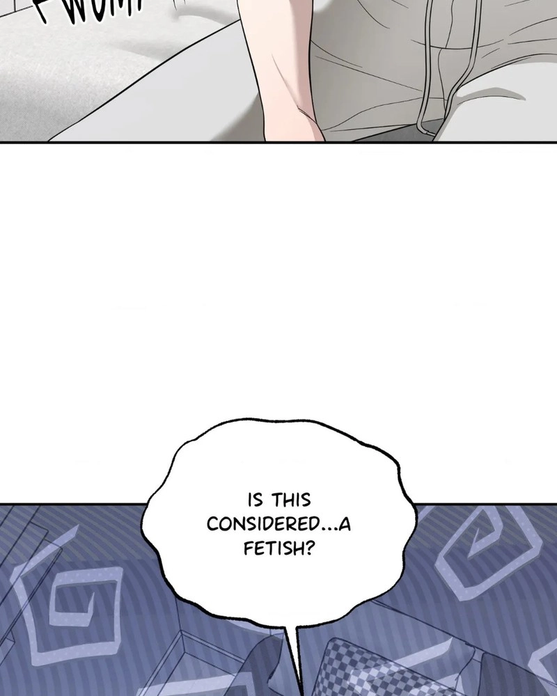 The Purrfect Match Chapter 29 page 29 - 