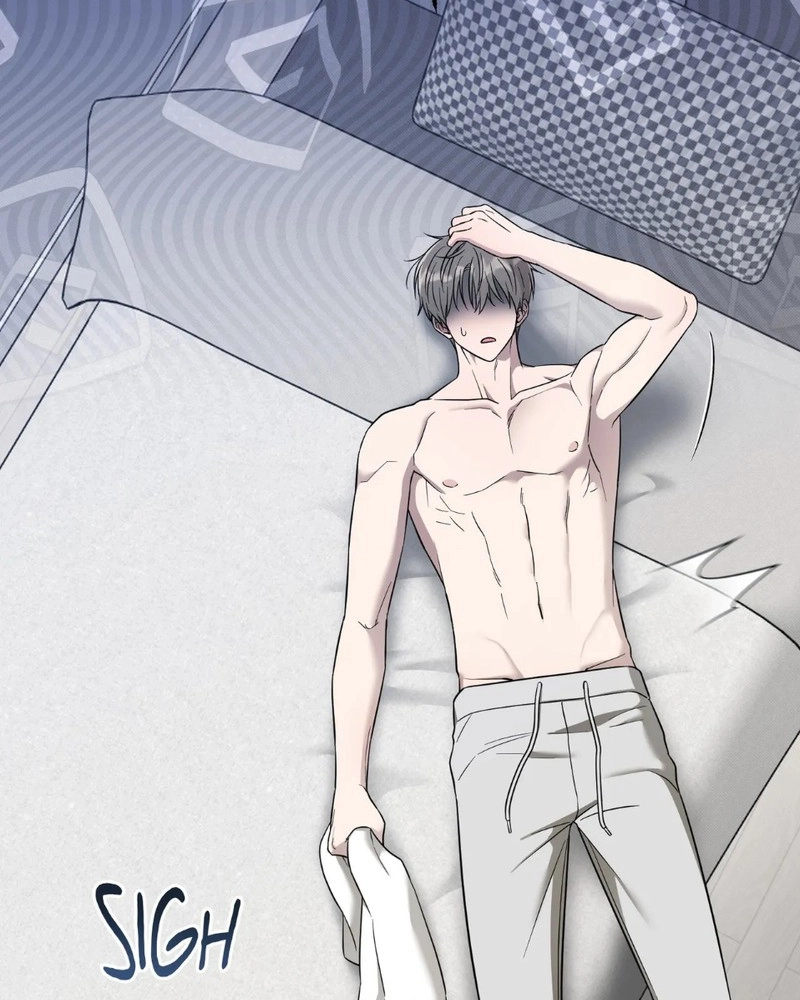 The Purrfect Match Chapter 29 page 30 - 