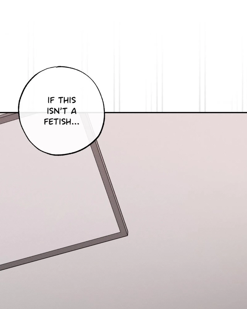 The Purrfect Match Chapter 29 page 34 - 