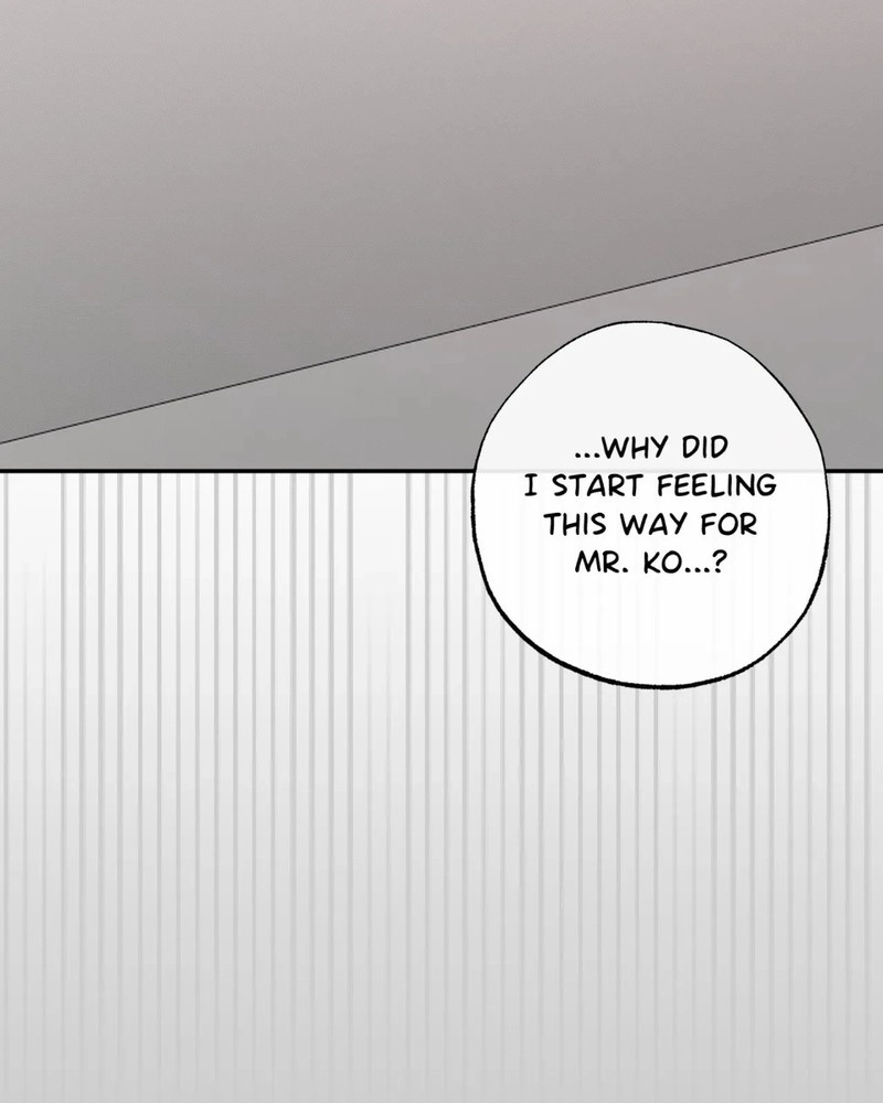 The Purrfect Match Chapter 29 page 35 - 