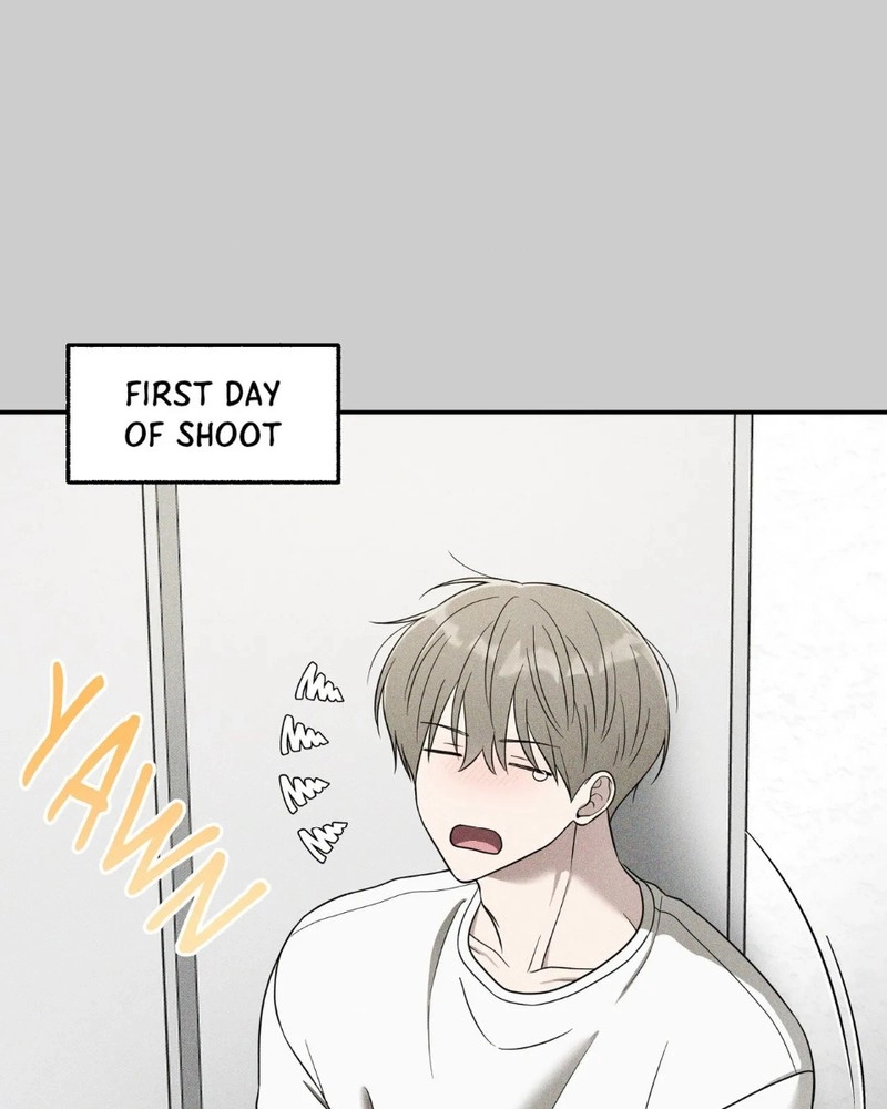 The Purrfect Match Chapter 29 page 37 - 