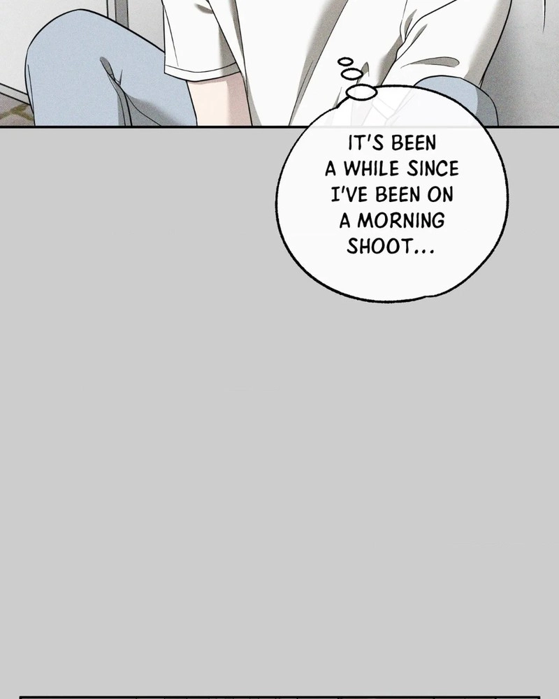 The Purrfect Match Chapter 29 page 38 - 
