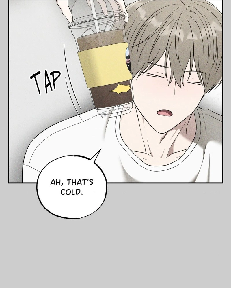 The Purrfect Match Chapter 29 page 39 - 