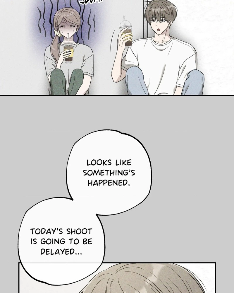 The Purrfect Match Chapter 29 page 41 - 