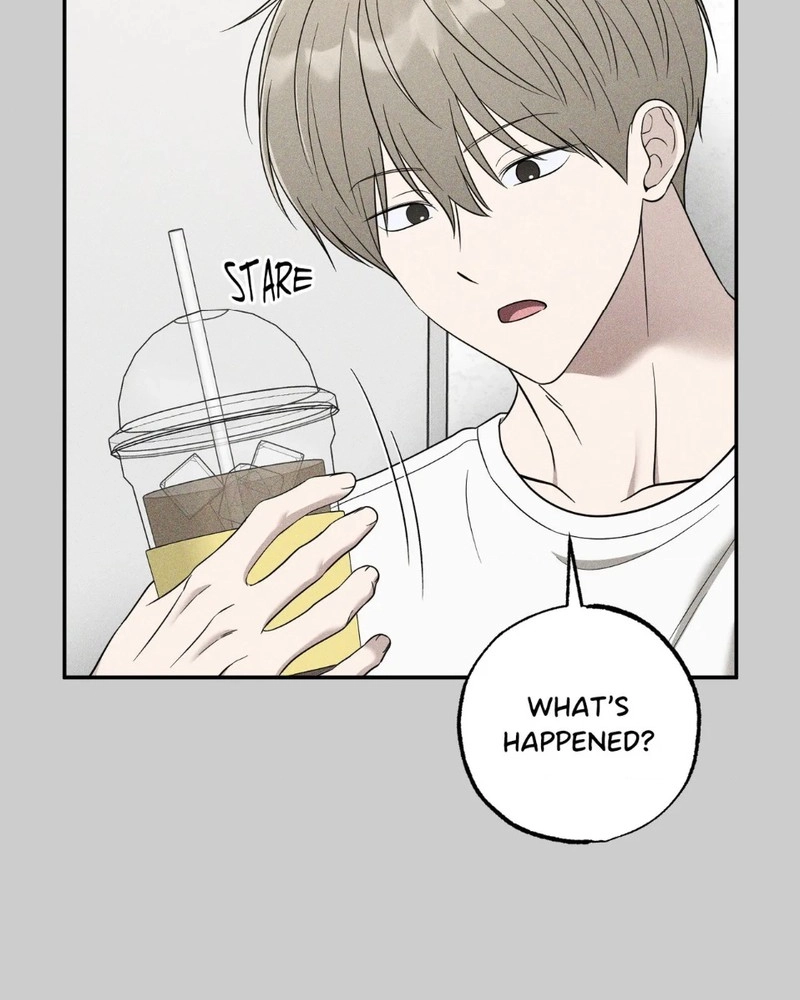 The Purrfect Match Chapter 29 page 42 - 