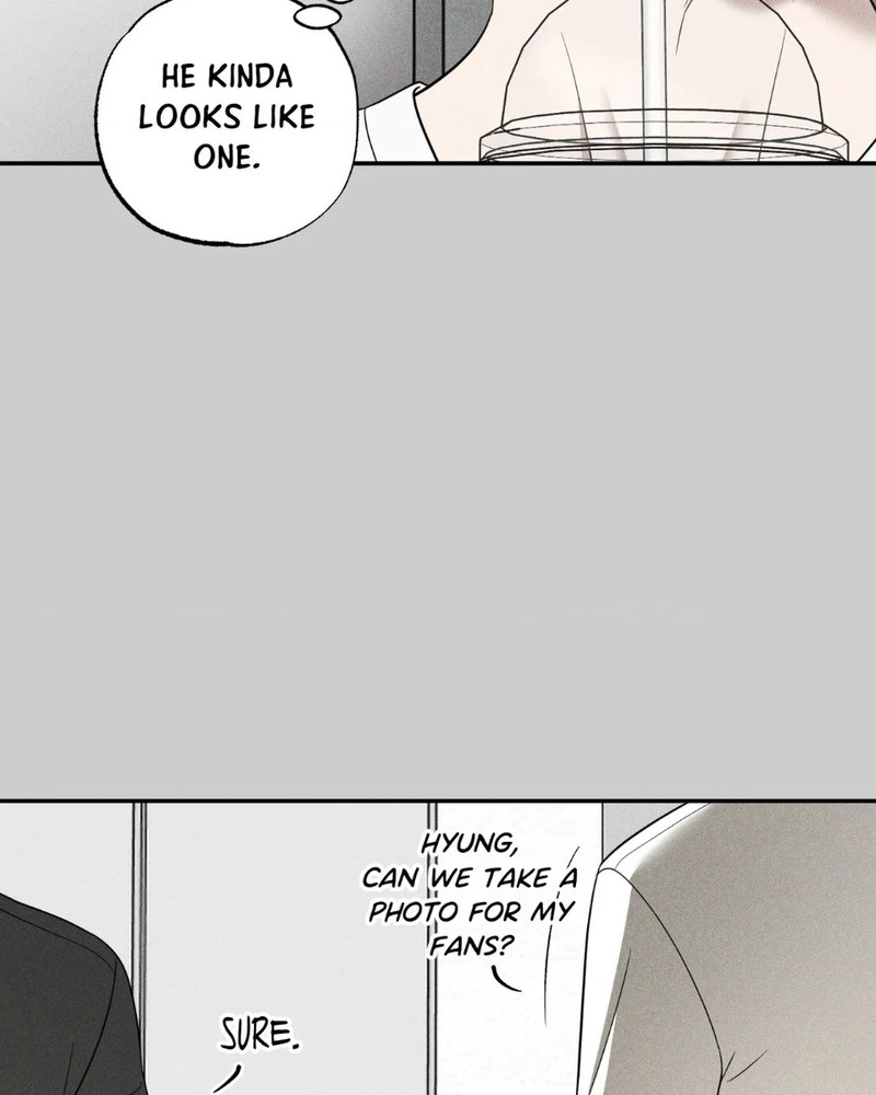 The Purrfect Match Chapter 29 page 47 - 
