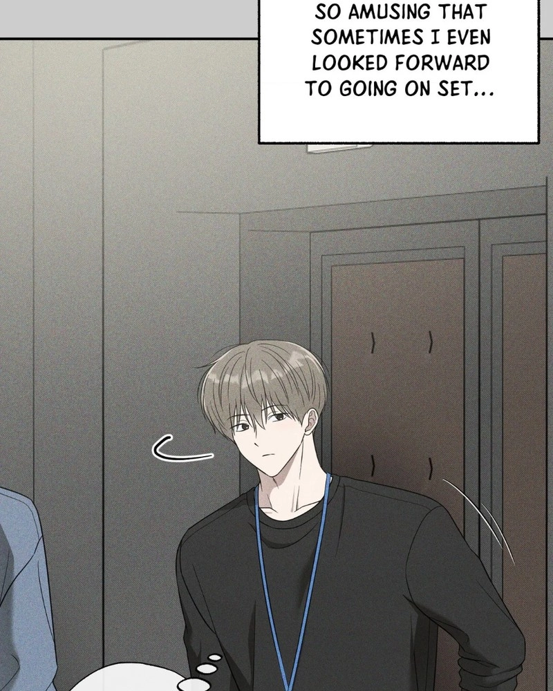 The Purrfect Match Chapter 29 page 51 - 