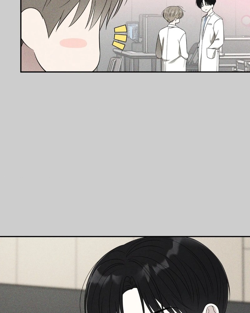 The Purrfect Match Chapter 29 page 53 - 