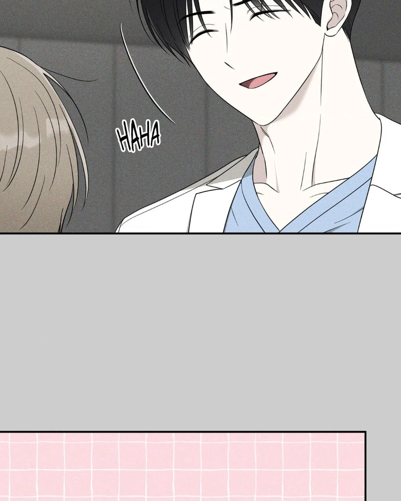 The Purrfect Match Chapter 29 page 54 - 