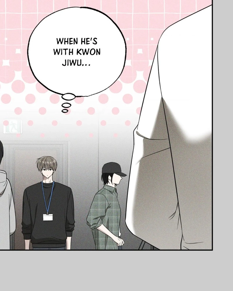 The Purrfect Match Chapter 29 page 55 - 