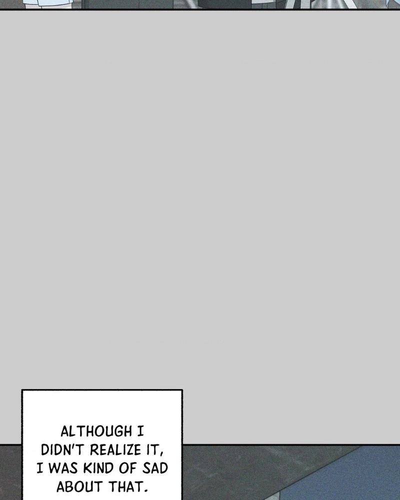 The Purrfect Match Chapter 29 page 61 - 