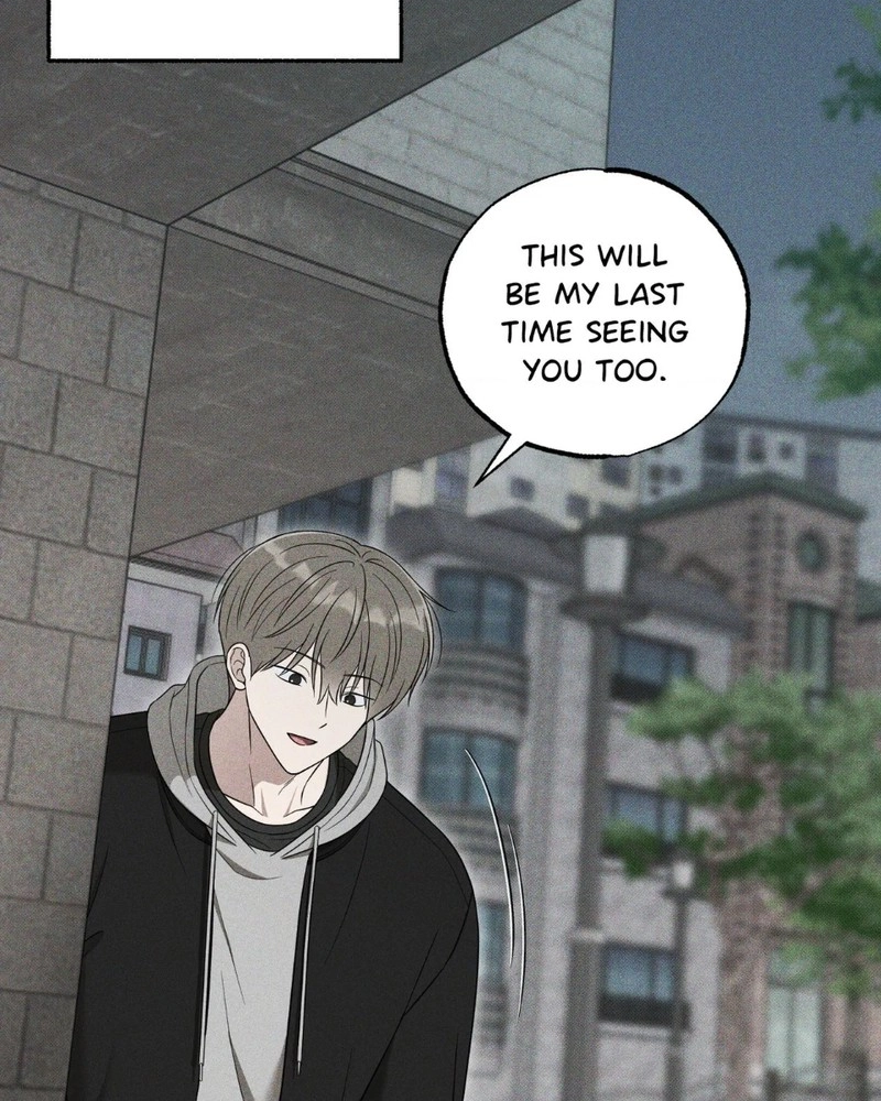 The Purrfect Match Chapter 29 page 62 - 