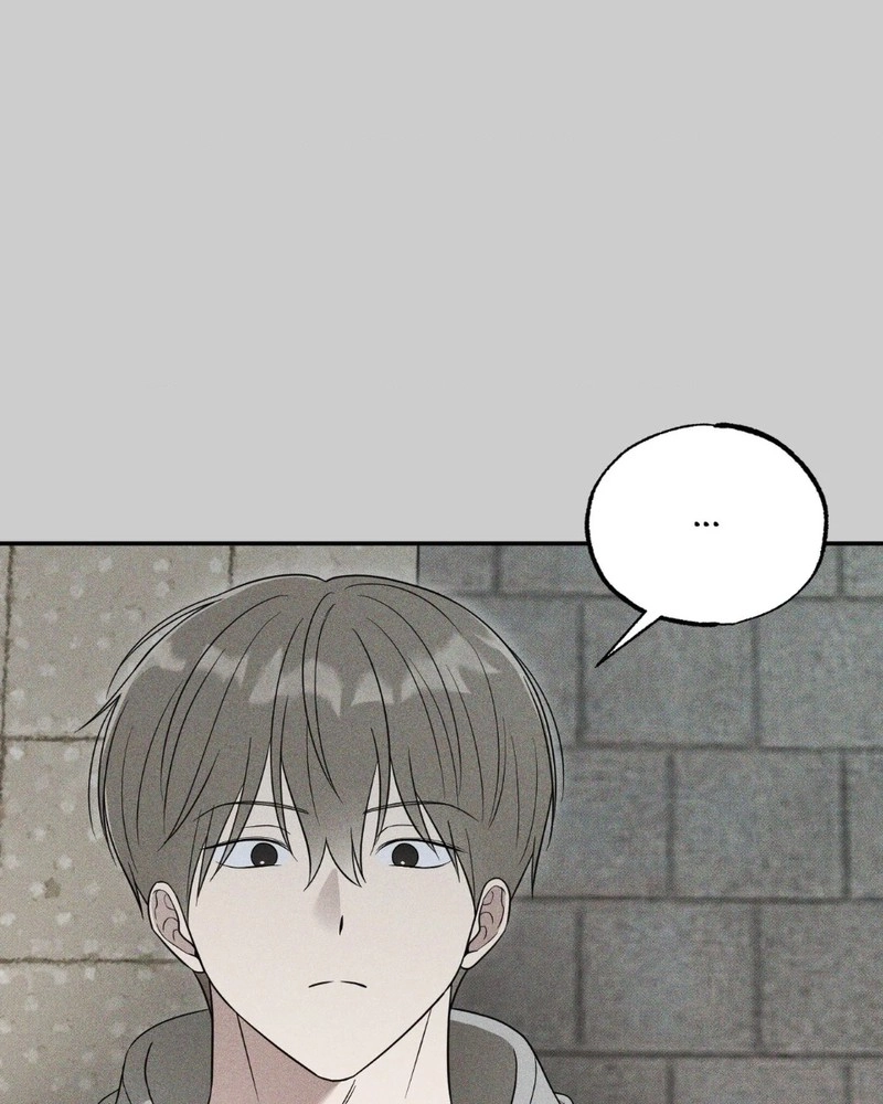 The Purrfect Match Chapter 29 page 66 - 