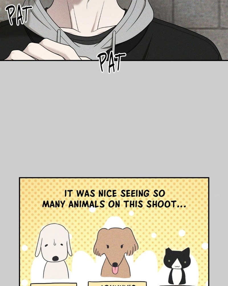 The Purrfect Match Chapter 29 page 67 - 