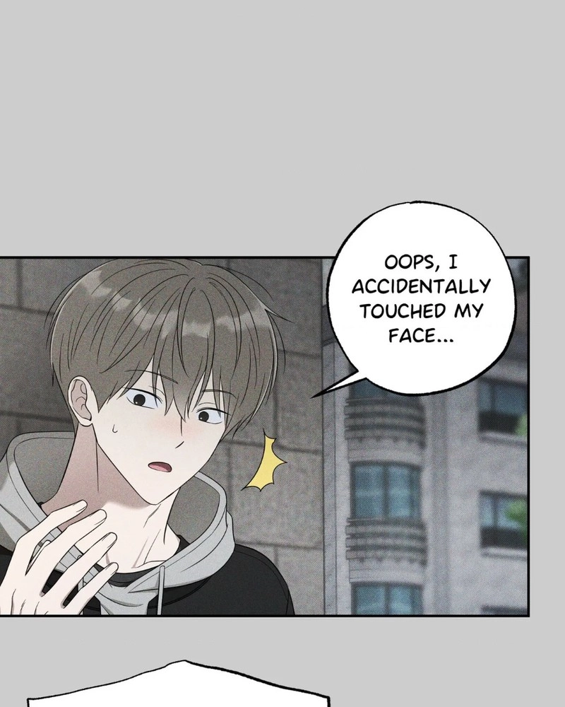 The Purrfect Match Chapter 29 page 70 - 