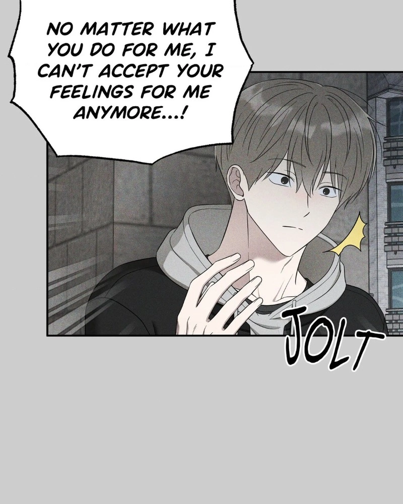 The Purrfect Match Chapter 29 page 71 - 