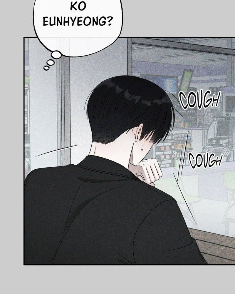 The Purrfect Match Chapter 29 page 74 - 