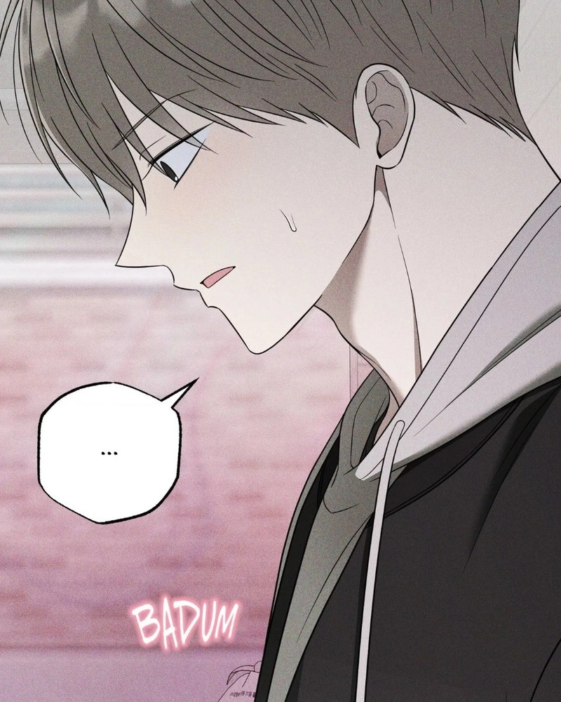 The Purrfect Match Chapter 29 page 77 - 