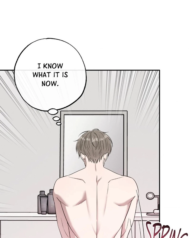 The Purrfect Match Chapter 29 page 81 - 