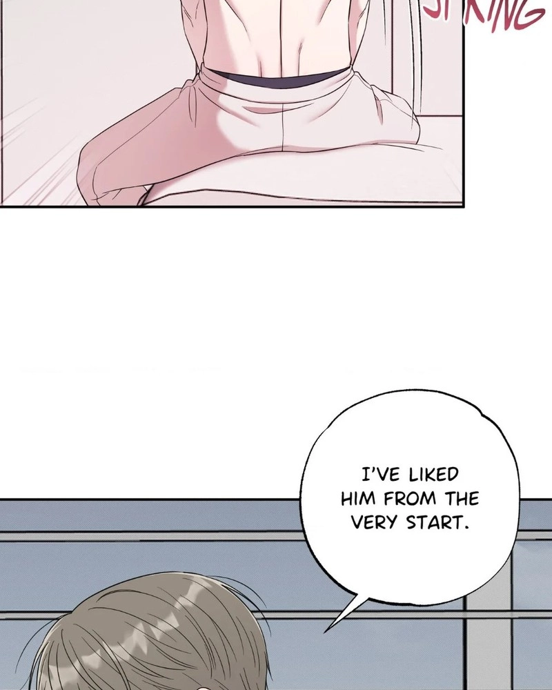 The Purrfect Match Chapter 29 page 82 - 