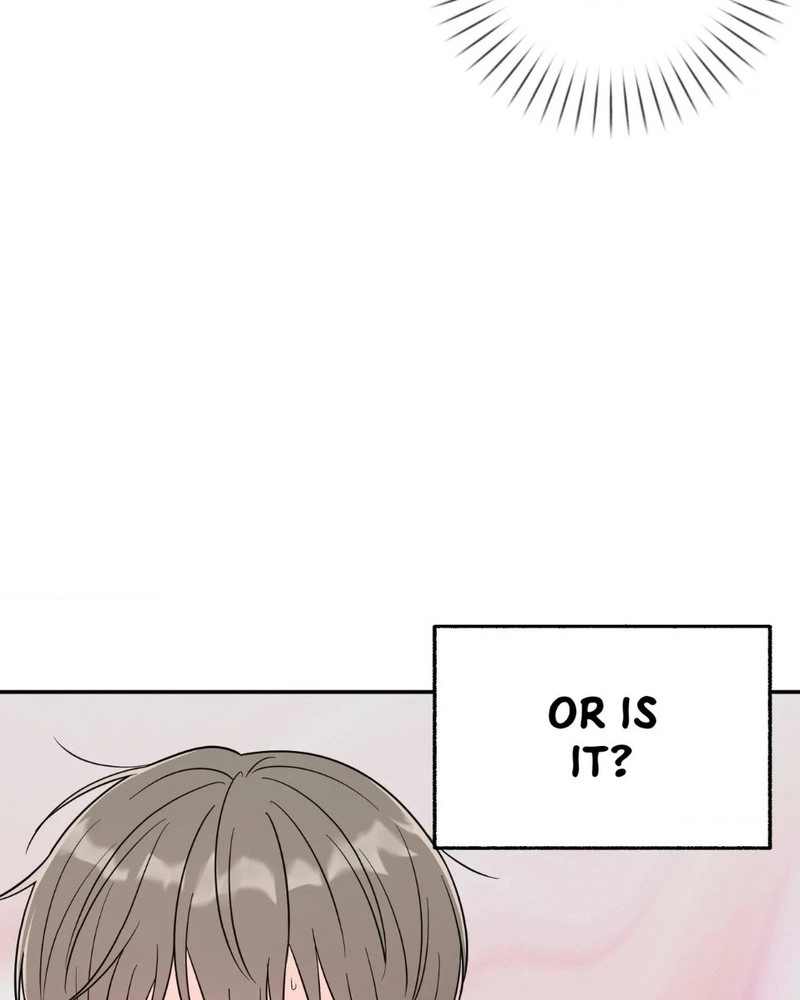 The Purrfect Match Chapter 29 page 86 - 