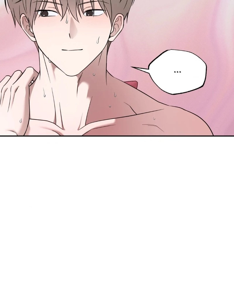 The Purrfect Match Chapter 29 page 87 - 
